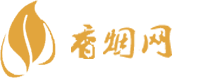 太原低价香烟网